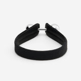Pianegonda Limited Edition Bracelet x Pioneer Denim - View 2