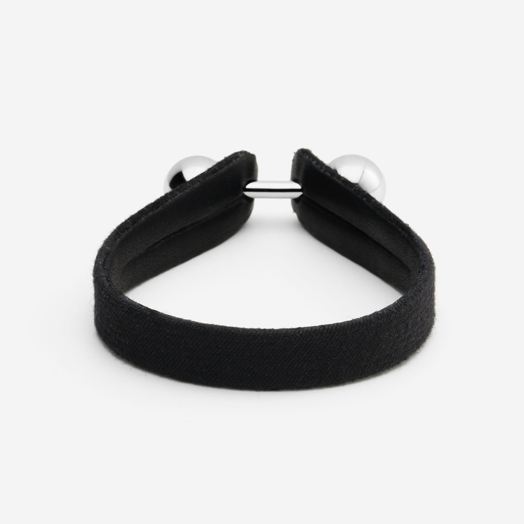 Pianegonda Limited Edition Bracelet x Pioneer Denim - View 2