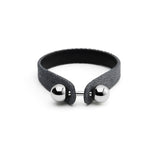 Pianegonda Limited Edition Bracelet x Pioneer Denim - View 4