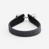 Pianegonda Limited Edition Bracelet x Pioneer Denim - View 2