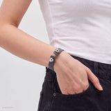Pianegonda Limited Edition Bracelet x Pioneer Denim - View 3