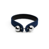 Pianegonda Limited Edition Bracelet x Pioneer Denim - View 4