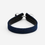 Pianegonda Limited Edition Bracelet x Pioneer Denim - View 2