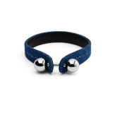 Pianegonda Limited Edition Bracelet x Pioneer Denim - View 4