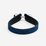 Pianegonda Limited Edition Bracelet x Pioneer Denim - View 2