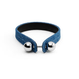 Pianegonda Limited Edition Bracelet x Pioneer Denim - View 4