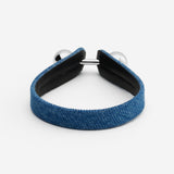Pianegonda Limited Edition Bracelet x Pioneer Denim - View 2