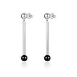 Pianegonda Drop earrings - View 5