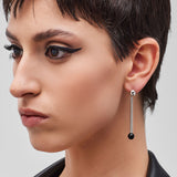 Pianegonda Drop earrings - View 3