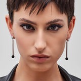 Pianegonda Drop earrings - View 4