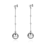 Pianegonda Long earrings - View 4