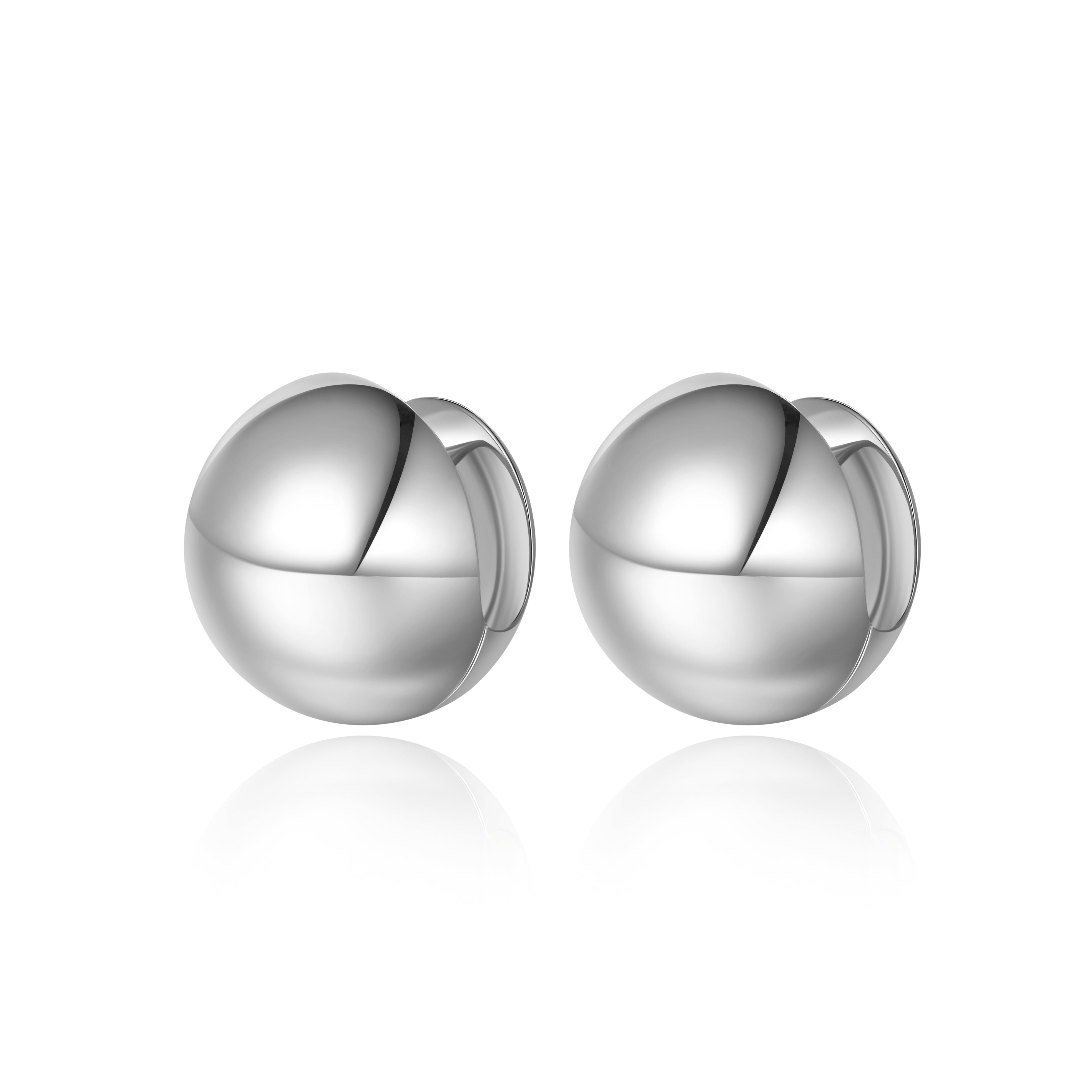 Pianegonda Stud earrings - View 5