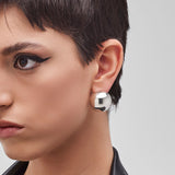 Pianegonda Stud earrings - View 3