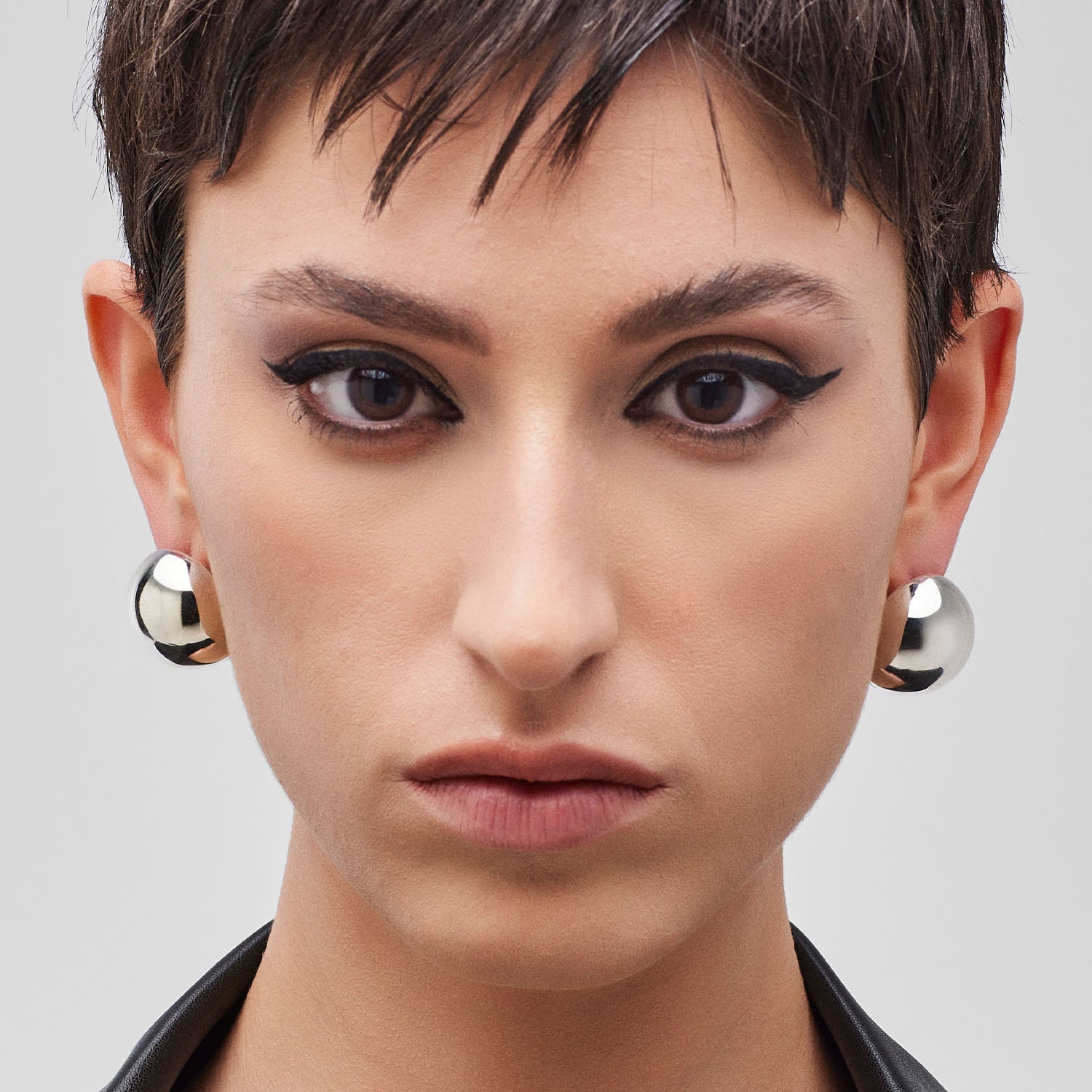 Pianegonda Stud earrings - View 4