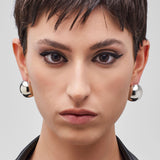 Pianegonda Stud earrings - View 4