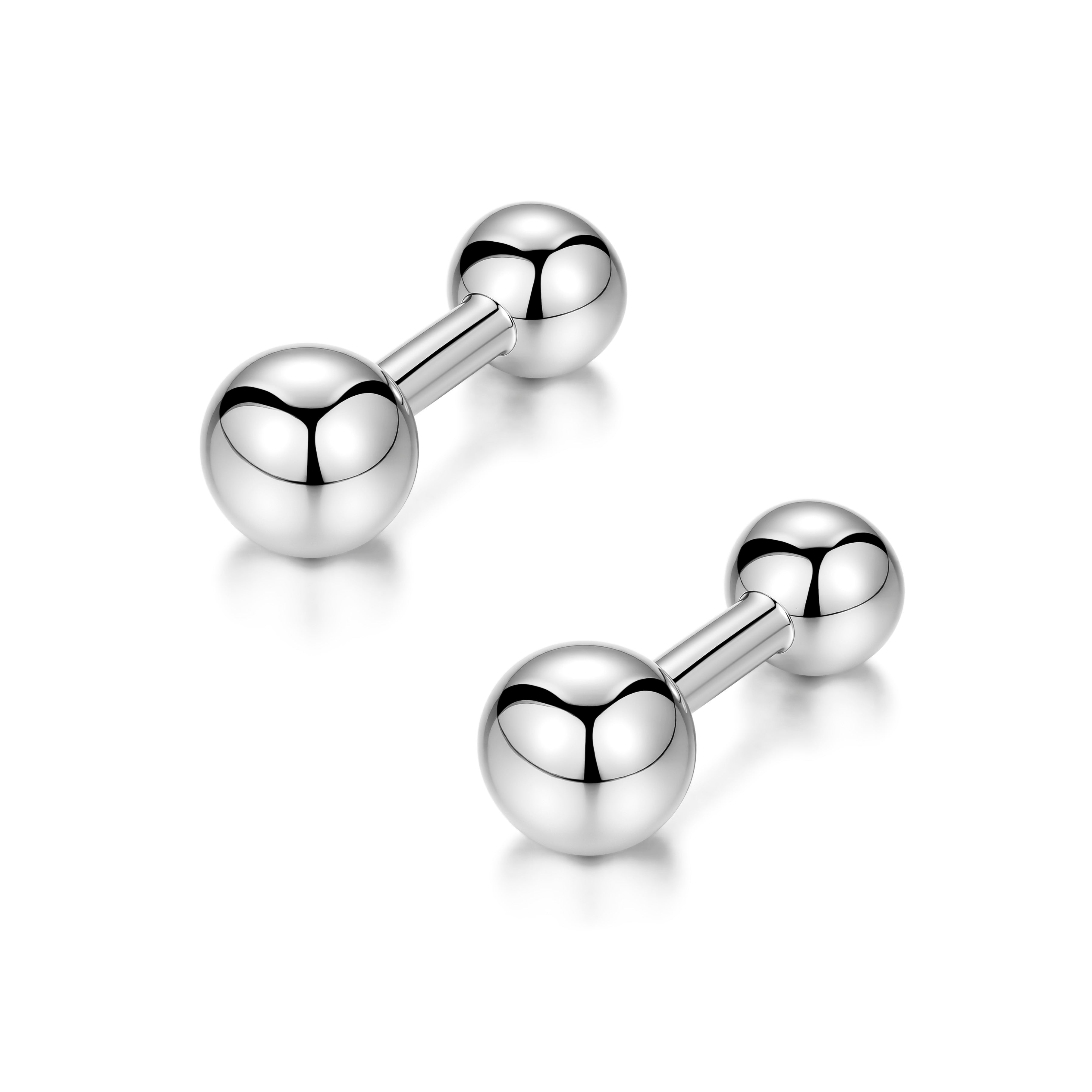 Pianegonda Cufflinks - View 5