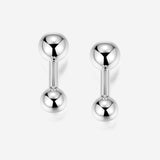Pianegonda Cufflinks - View 2