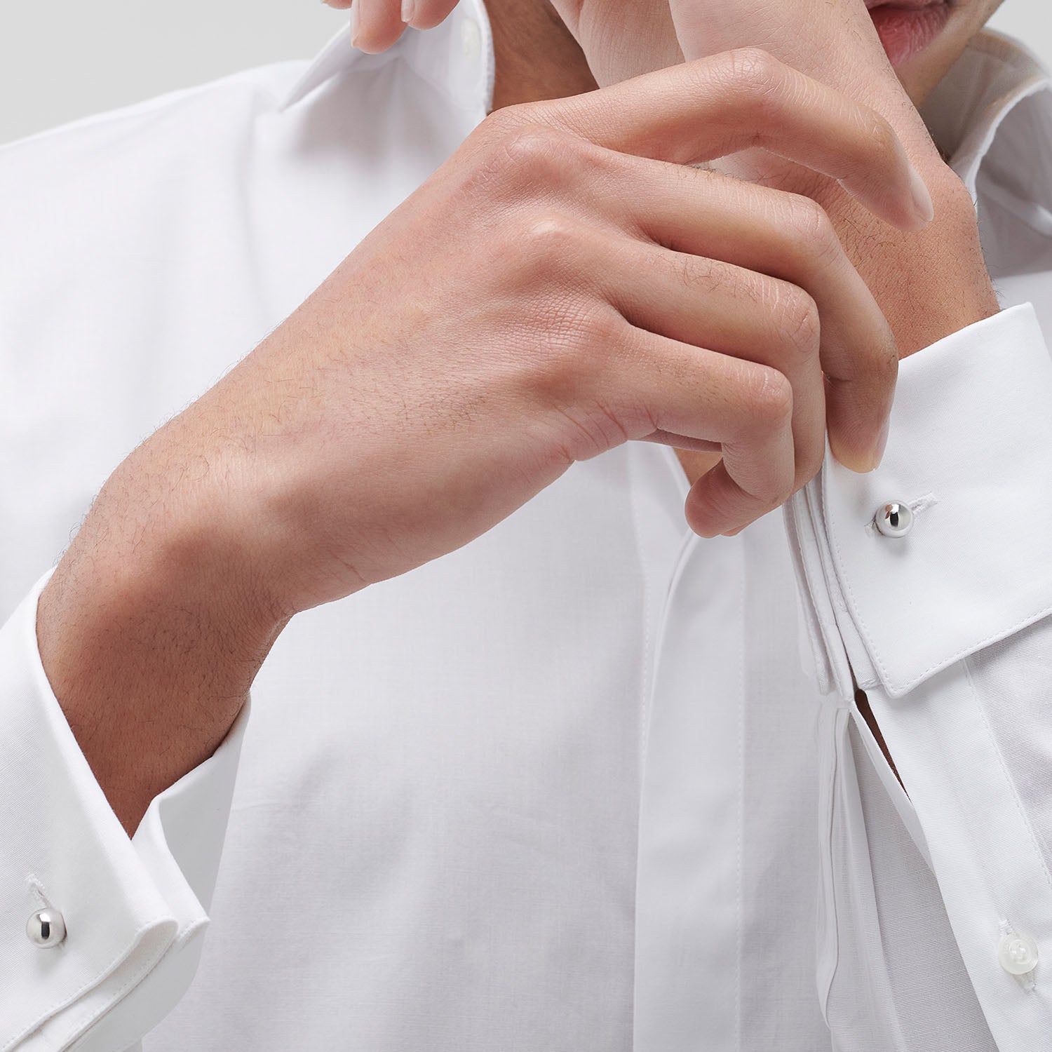 Pianegonda Cufflinks - View 3