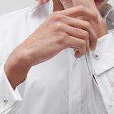 Pianegonda Cufflinks - View 3