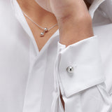 Pianegonda Cufflinks - View 4