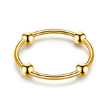 Pianegonda Bangle bracelet - View 5