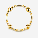 Pianegonda Bangle bracelet - View 2