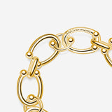 Pianegonda Chain bracelet - View 2