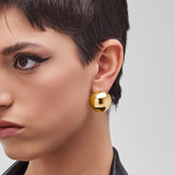 Pianegonda Stud earrings - View 3