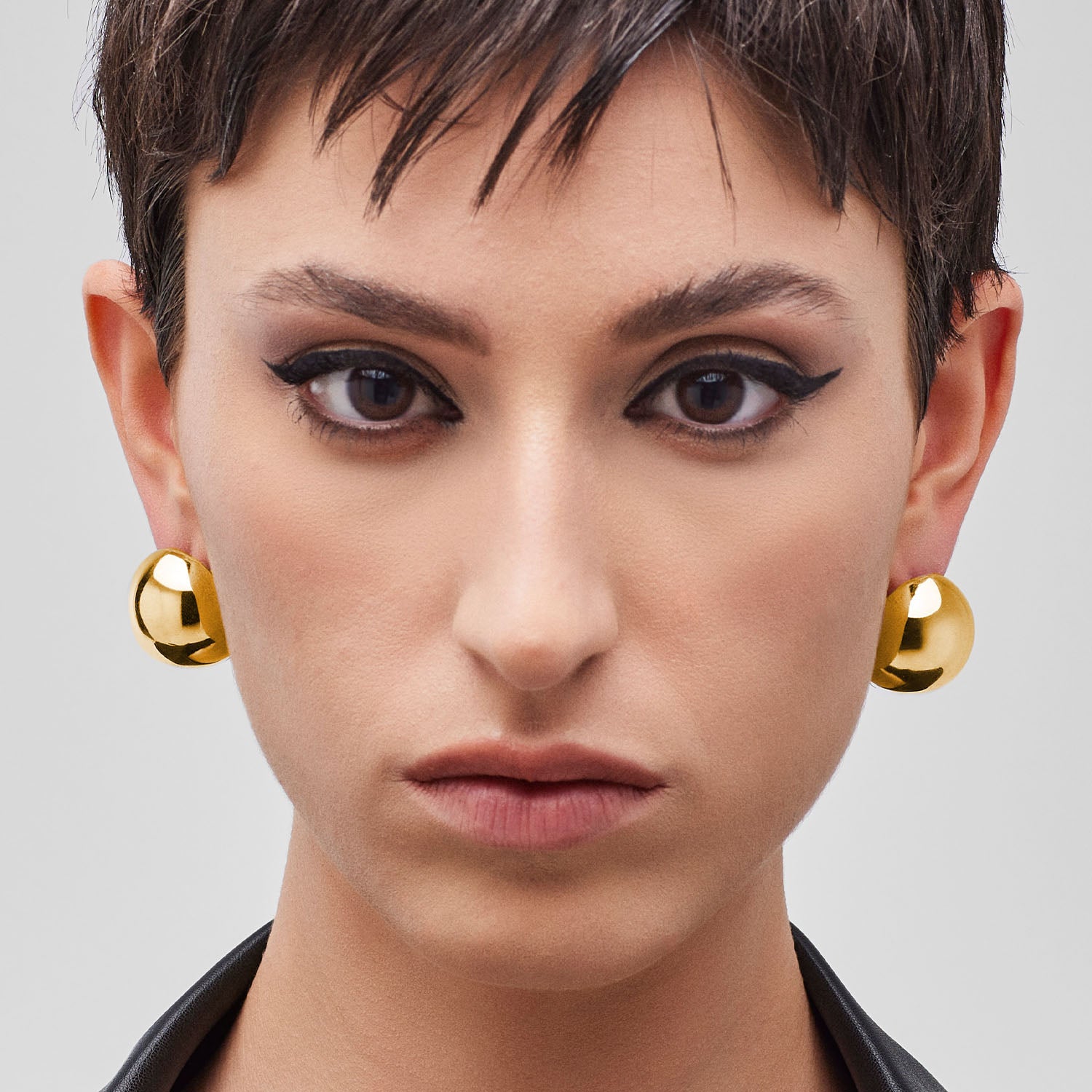 Pianegonda Stud earrings - View 4