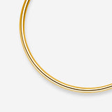 Pianegonda Rigid necklace - View 2