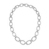 Pianegonda Long chain necklace - View 5