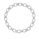 Pianegonda Short chain necklace - View 6