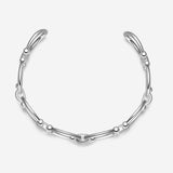 Pianegonda Rigid Chocker - View 2