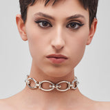Pianegonda Rigid Chocker - View 3
