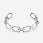 Rigid Chocker