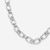 Pianegonda Long chain necklace - View 2