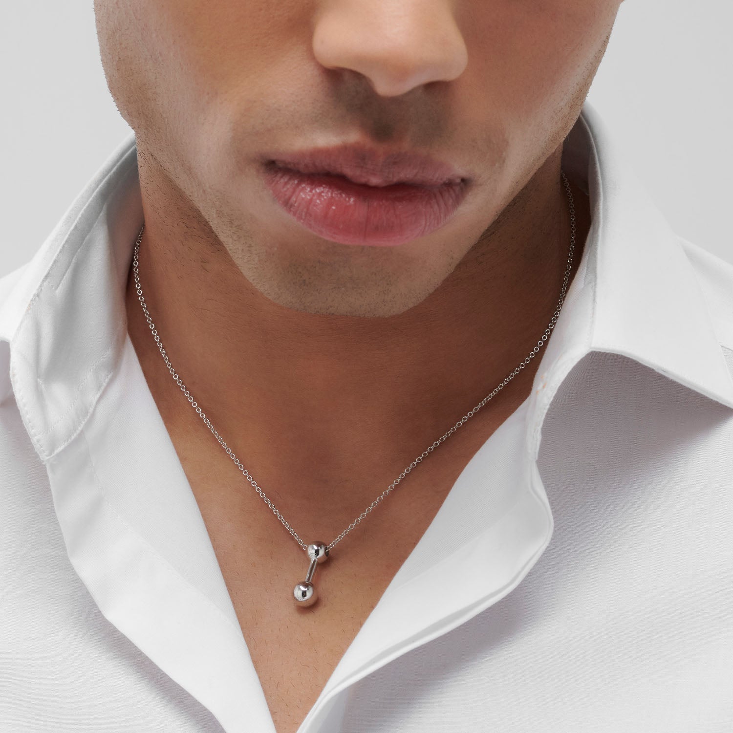 Pianegonda Necklace - View 5