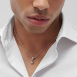 Pianegonda Necklace - View 5