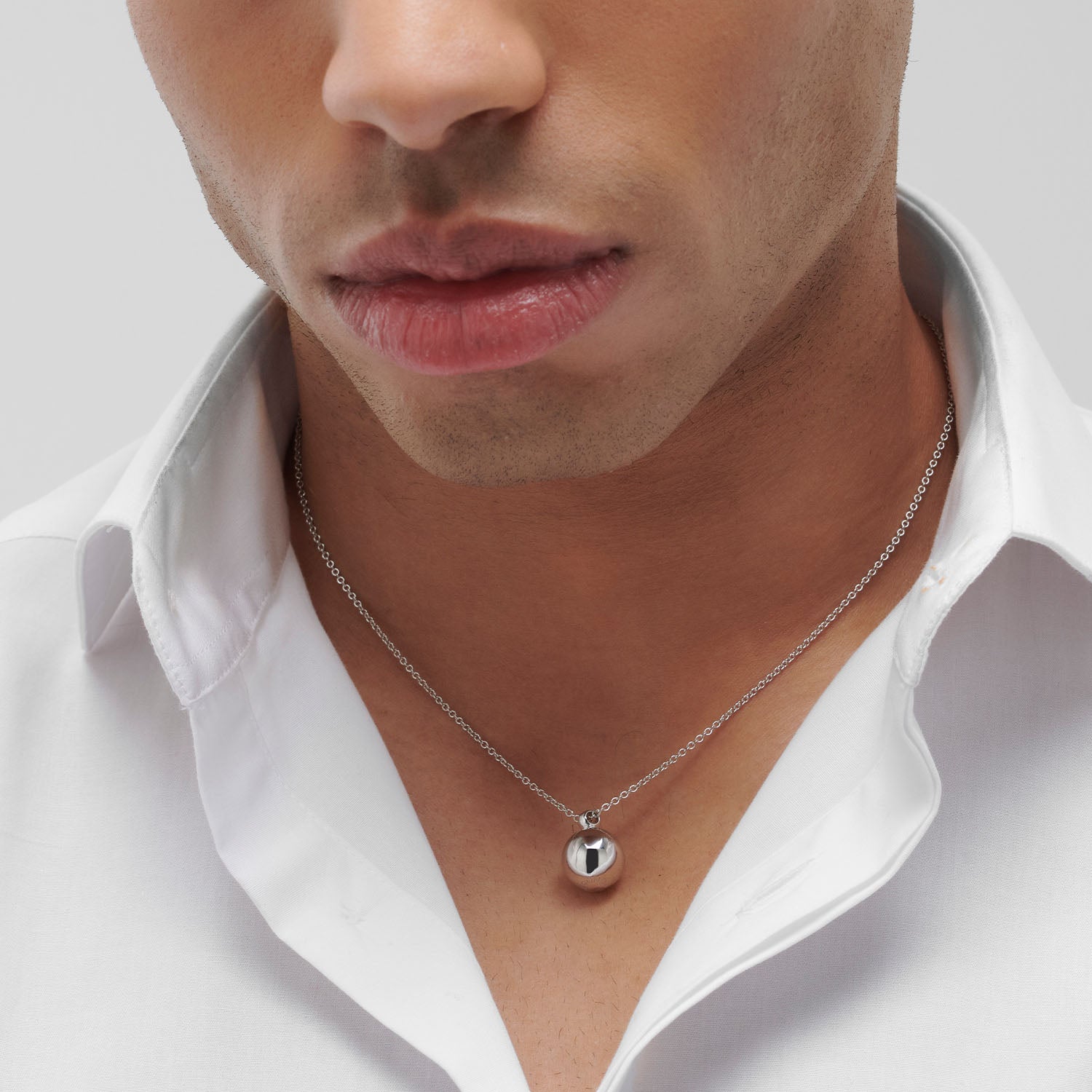 Pianegonda Necklace - View 5