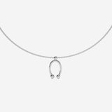 Pianegonda Necklace - View 2