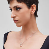 Pianegonda Necklace - View 4