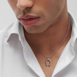 Pianegonda Necklace - View 5