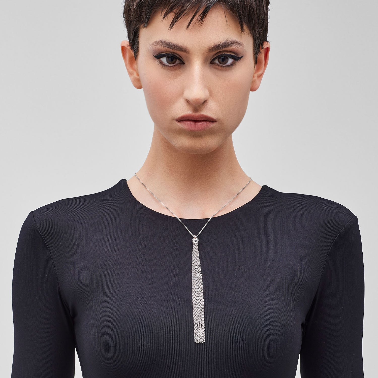 Pianegonda Necklace - View 4