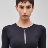 Pianegonda Necklace - View 4