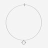 Pianegonda Necklace - ASSOLUTO - 925‰ Sterling silver