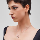 Pianegonda Necklace - View 4