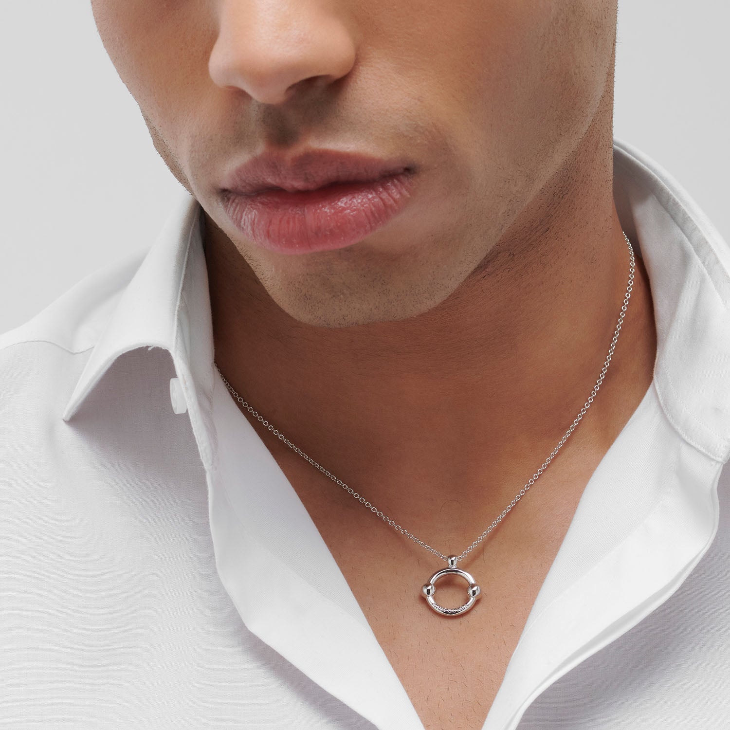 Pianegonda Necklace - View 5