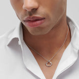 Pianegonda Necklace - View 5