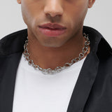Pianegonda Chain necklace - View 5