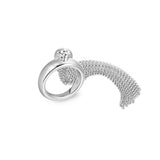 Pianegonda Ring - View 5